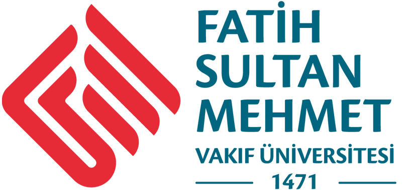The International Conference on Law and Society